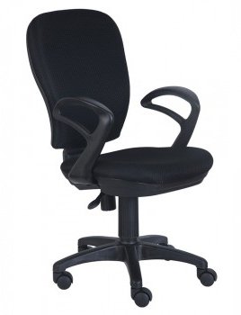 Кресло для офиса «CH-513AXN»