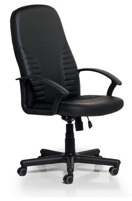 Офисное кресло «Neo»