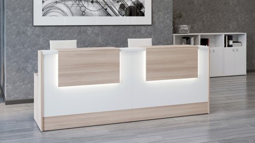 Ресепшн &laquo;Style&raquo;