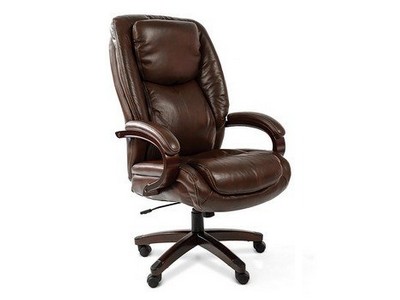 Компьютерное кресло &laquo;CHAIRMAN 408&raquo;