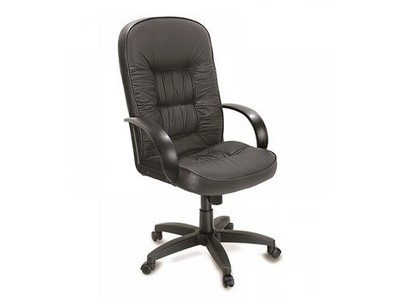 Офисное кресло &laquo;CHAIRMAN СН-416&raquo;