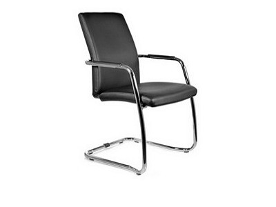 Стул офисный &laquo;Well_Seat&raquo;