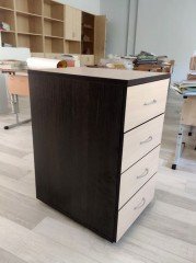 Офисная тумба