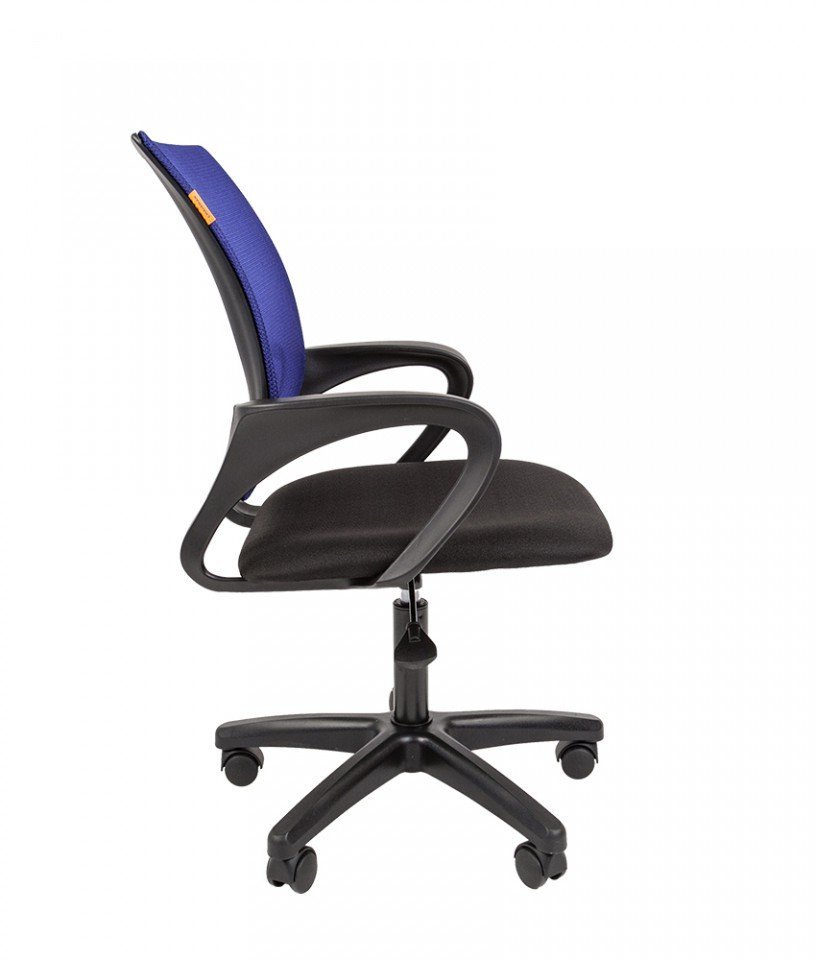 Компьютерное кресло &laquo;CHAIRMAN 696 LT&raquo; - вид 3