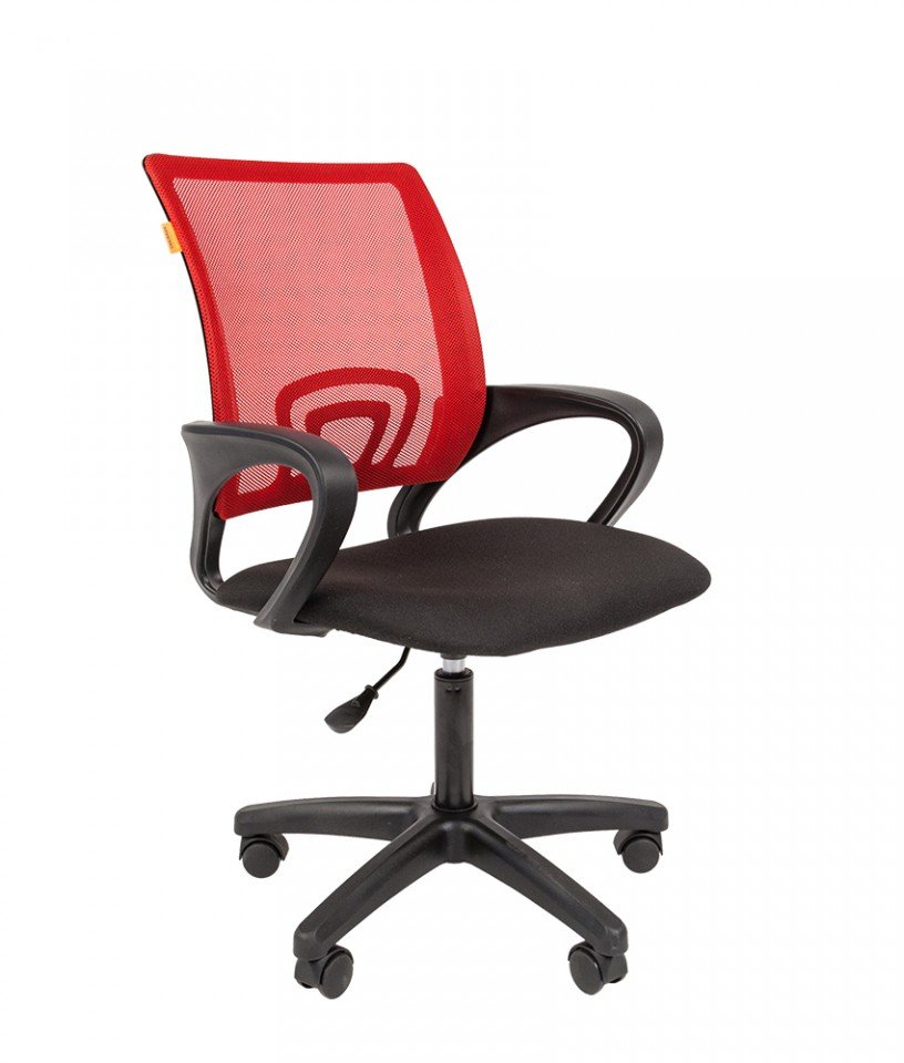Компьютерное кресло &laquo;CHAIRMAN 696 LT&raquo; - вид 8