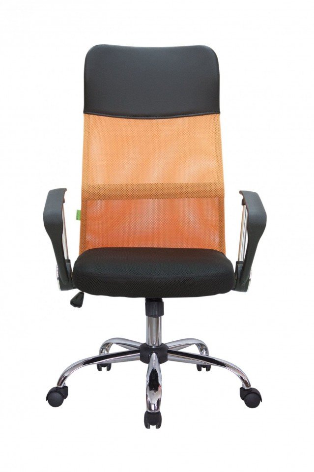 Офисное кресло &laquo;Riva Chair 8074&raquo; - вид 14