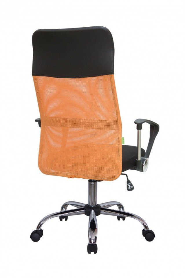 Офисное кресло &laquo;Riva Chair 8074&raquo; - вид 16
