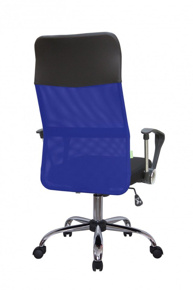 Офисное кресло &laquo;Riva Chair 8074&raquo; - вид 4