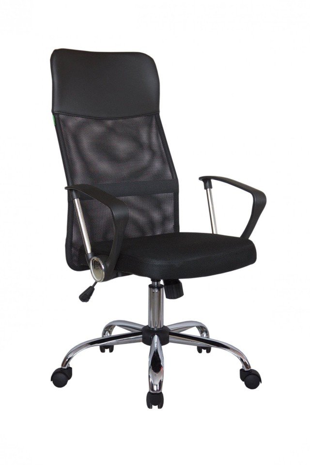 Офисное кресло &laquo;Riva Chair 8074&raquo; - вид 5