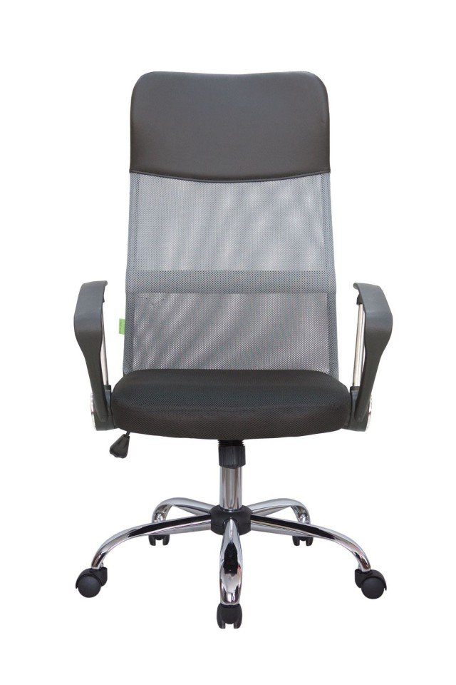 Офисное кресло &laquo;Riva Chair 8074&raquo; - вид 10