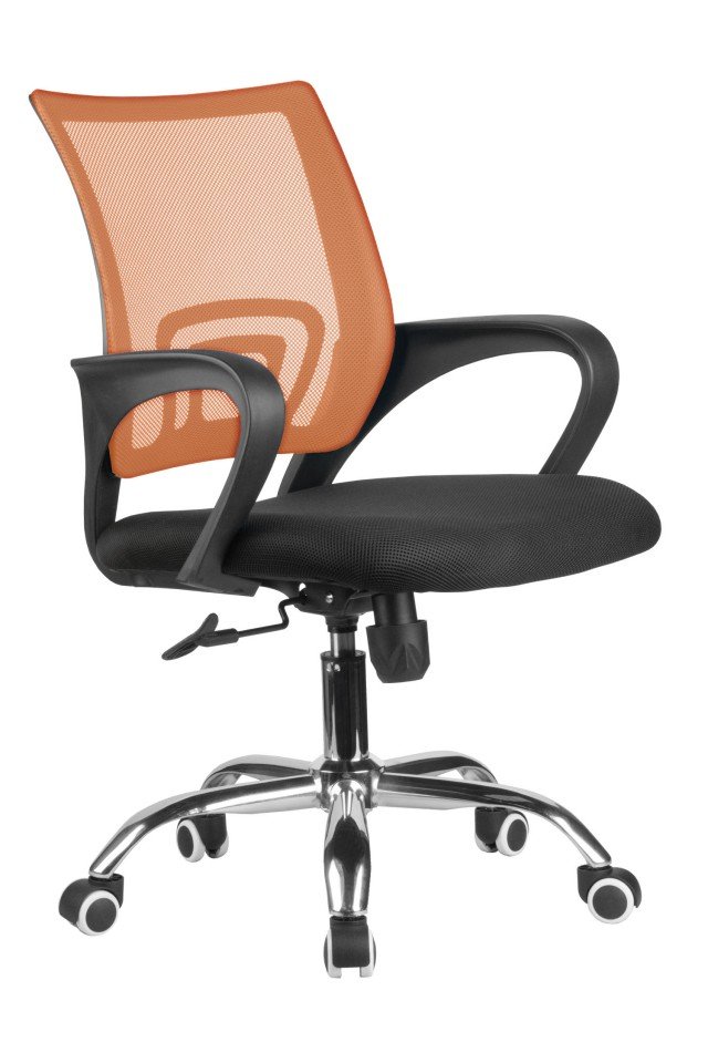 Операторское кресло &laquo;Riva Chair 8085 JE&raquo; - вид 13
