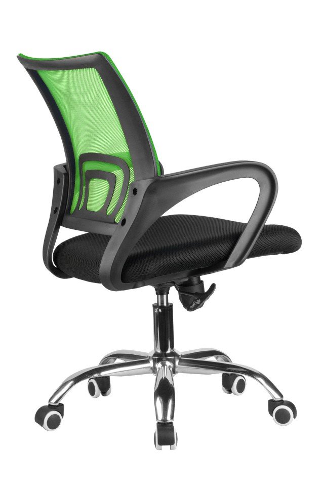 Операторское кресло &laquo;Riva Chair 8085 JE&raquo; - вид 20