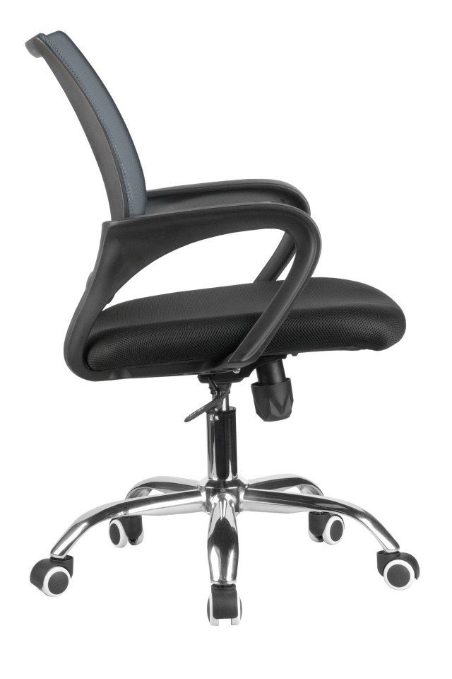 Операторское кресло &laquo;Riva Chair 8085 JE&raquo; - вид 3