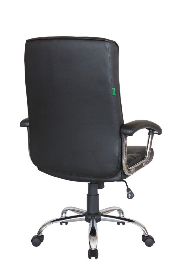 Офисное кресло &laquo;Riva Chair 9154&raquo; - вид 4