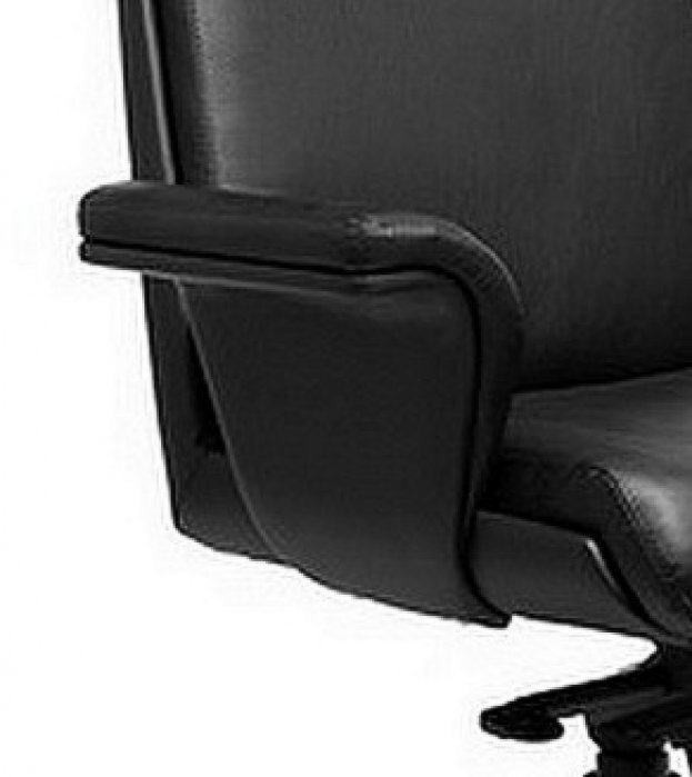 Кресло руководителя &laquo;SPLIT B&raquo; - вид 4
